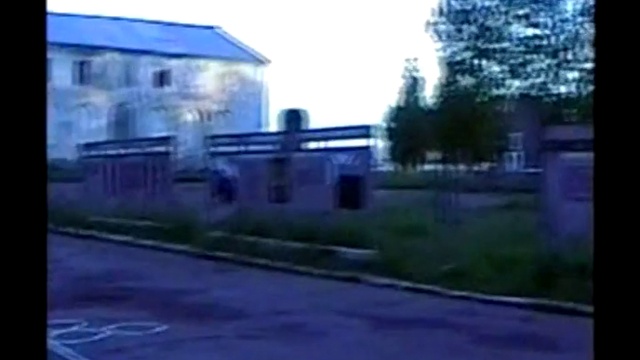 КРЕЧЕВИЦЫ смотреть онлайн