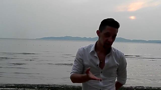 Как научиться отключать свой мозг. [Аксаев Company] смотреть онлайн