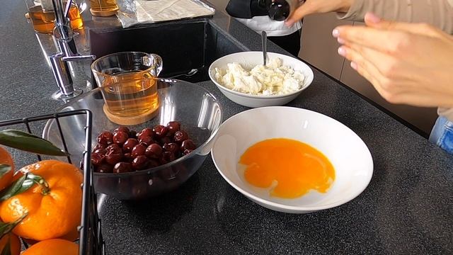 НУТРИЦИОЛОГ Натали Бутрина: о клетчатке, секретах питания и счастливой жизни смотреть онлайн