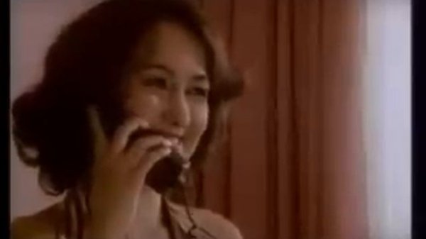 Салават Фатхетдинов - Туган кон