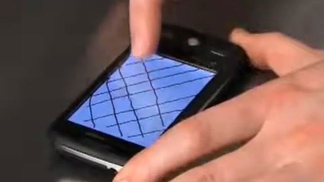 Компьютерные новости смотреть онлайн