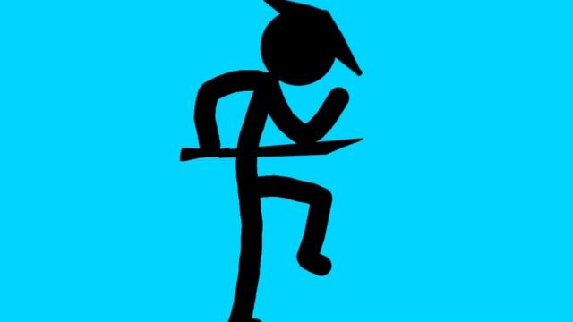Как скачать мой личный пак в формате atp для рисуем мультфильмы 2/Animating Touch 2 смотреть онлайн