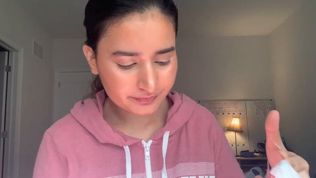 Shoppers drug mart HAUL смотреть онлайн