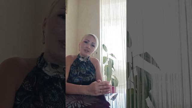 Есенин "Черный человек" смотреть онлайн