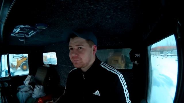 Доставка дров за город смотреть онлайн