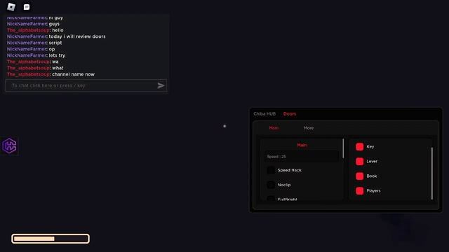 OP DOORS SCRIPT 2023 **PASTEBIN** WORKING ON ALL EXECUTORS SCRIPT HACK ROBLOX