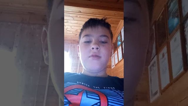 ого смотреть онлайн