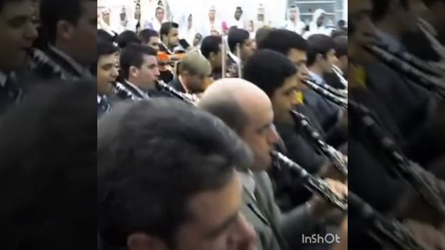🎷 Ensaio para Clarinetes - Ensaio CCB #orquestraccb #ensaioccb #Moresky #yamaha #buffetcrampon смотреть онлайн