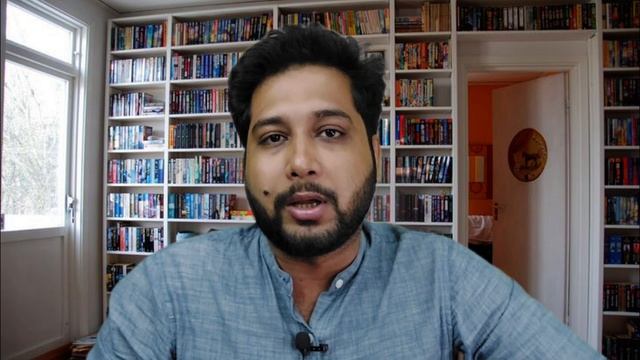 Android vs React Native Which one is better? Jobs, Salary, Demand Urdu Hindi смотреть онлайн