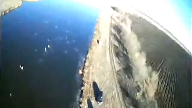 Гришинский пруд 17.11.18 смотреть онлайн