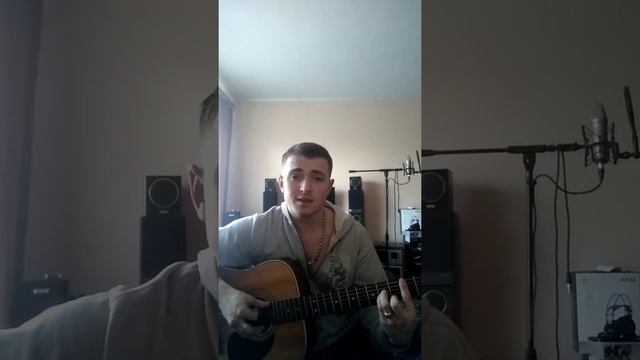 Руки вверх-Крошка моя. смотреть онлайн