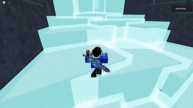 (EVENT) HOW TO GET THE GRIMACE MILKSHAKE [ROBLOX] смотреть онлайн