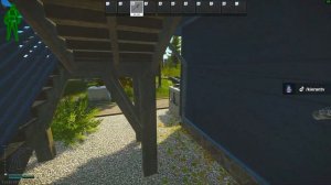 Virtex/VPX/RFIDR Guide for Escape From Tarkov (4 Minutes Guide!)