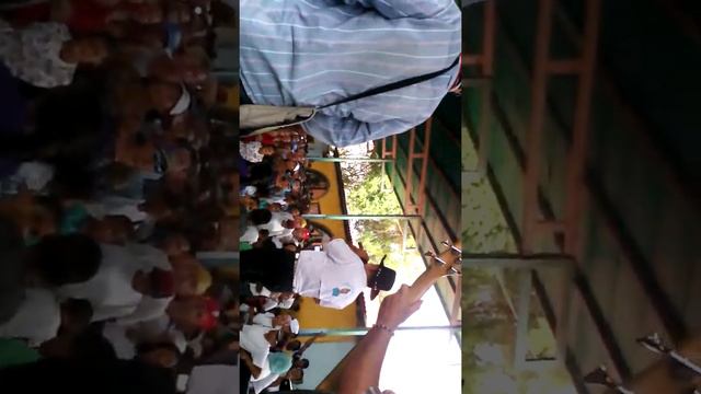 Jaime balza el coplero cantándole al anima de jose zambrano pica pica 19 de marzo 2017 idele llano смотреть онлайн