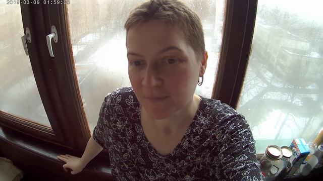Бастурма. Очень выгодно и дешево! Мясо для всех! смотреть онлайн