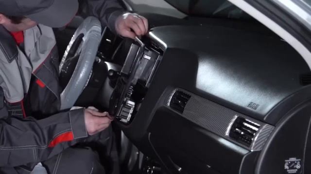 Автосервис «Гарант-Моторc». Смотрите видео и узнаете, почему стоит обратится именно к нам! смотреть онлайн