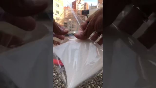 Шапки для брейк данса Zero +ремкомплект. Видеообзор смотреть онлайн