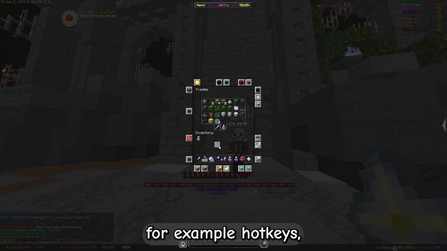 The COMPLETE Mod Installation Guide For Hypixel Skyblock