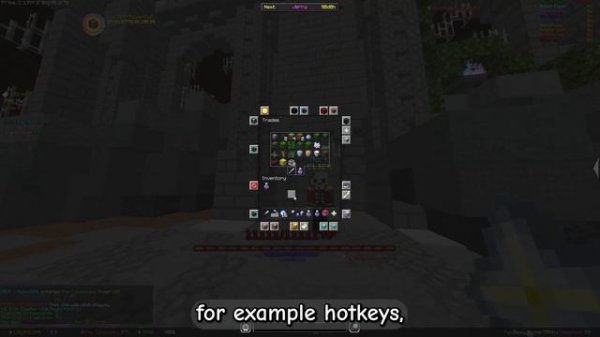 The COMPLETE Mod Installation Guide for Hypixel Skyblock