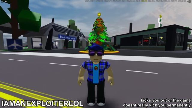 Voxel Destruction Physics cheat codes (OUTDATED) смотреть онлайн