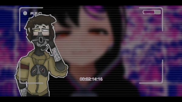 КАК Husky ПРОДОЛЖАЕТ ПИЛИТЬ КОНТЕНТ ПО СЬЮХАМ