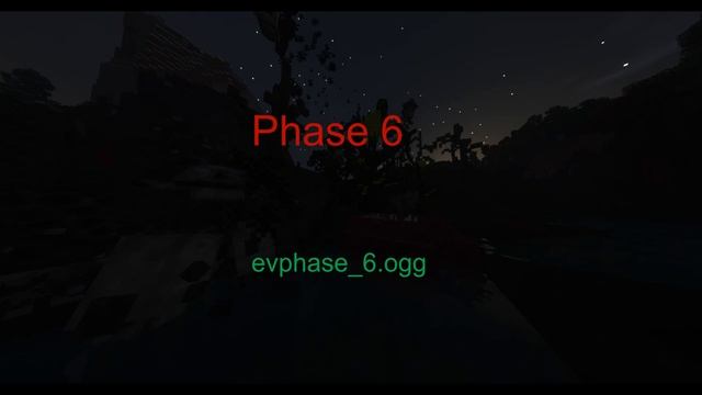 Scape and Run: Parasites All Phase Sound effects. смотреть онлайн