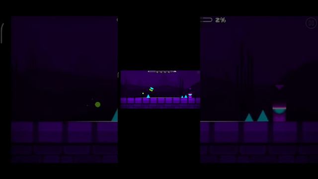 рекомендую сделай потише