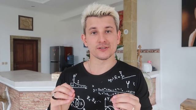 7 причин почему азиаткам нравятся русские парни смотреть онлайн