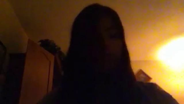 Sierra Leone DUBSTEP piano (cover) смотреть онлайн