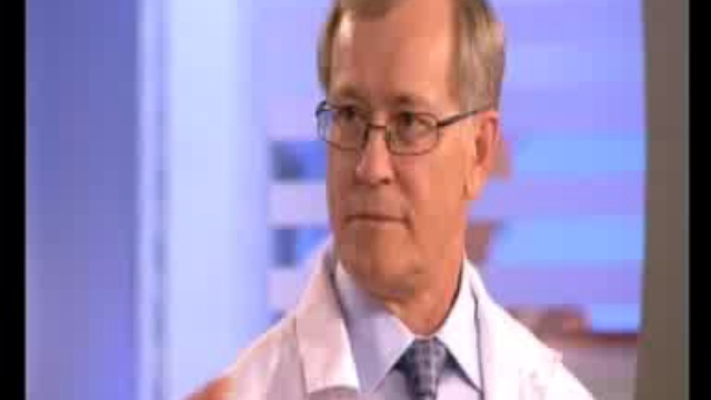 Раздевайтесь до пояса. Рак смотреть онлайн