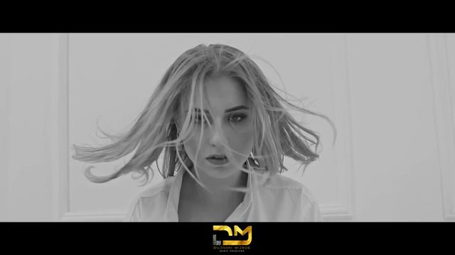 Fariduni Khurshed - I'm sorry baby (Dilfurush)| Фаридуни Хуршед - "I'm sorry baby (Дилфуруш) смотреть онлайн