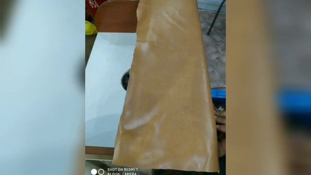 встроенный пылесос для маникюра своими руками смотреть онлайн