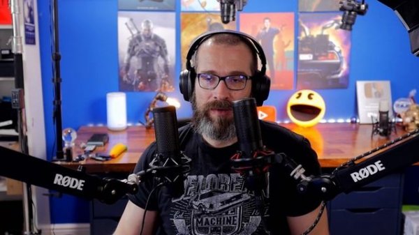 HyperX Procast vs HyperX Quadcast S microphone comparison