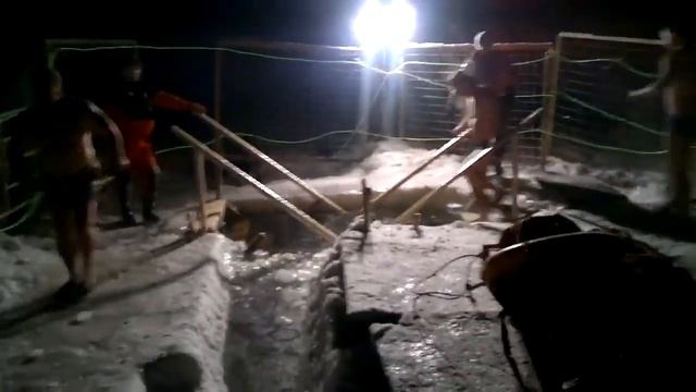 На Терлецких прудах смотреть онлайн