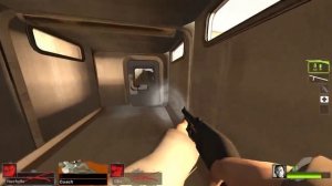 КАК СОЗДАТЬ АМЕРИКАНСКИЙ АККАУНТ GOOGLE | STEAM