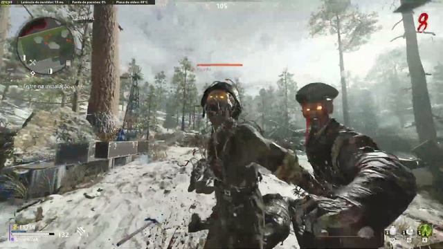 Melhor MÉTODO de FARMAR XP E CRISTAIS MUITO RÁPIDO! (2 Cristais de Aetherium a cada 8 minutos!) смотреть онлайн