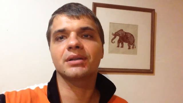 Загадочное знание