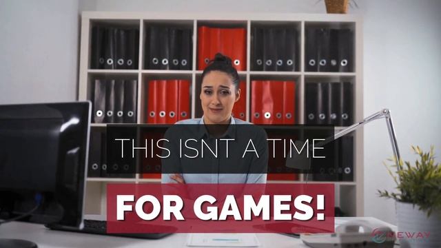 LAST CHANCE TO BE A DBA IN 2019! смотреть онлайн