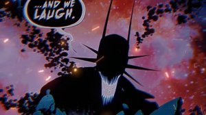 I Got No Time (Slowed-Reverb) The Living Tombstone