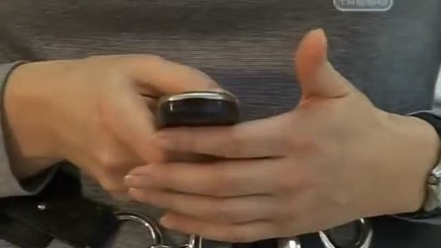 Молодость и здоровье для всех