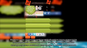 К чему снится маленькая девочка?