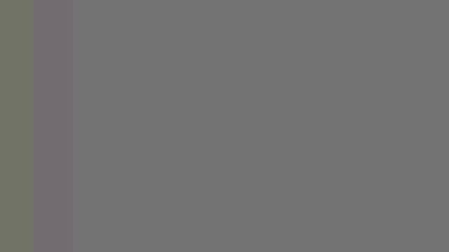 PHP Boleto смотреть онлайн