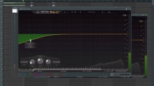 5 СПОСОБОВ УЛУЧШИТЬ ЗВУК И СВЕДЕНИЕ СВОИХ БИТОВ | Сведение битов в FL Studio