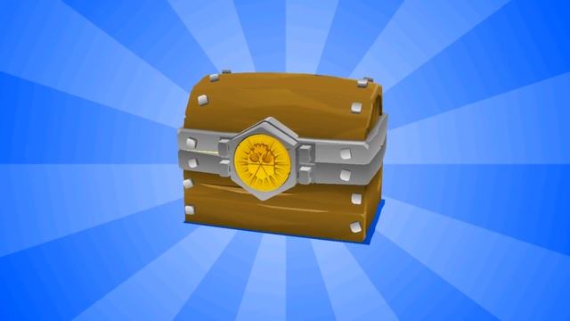 Nono Islands Прыгательное Приключение #2 Остров Вулканов Детское игровое видео смотреть онлайн