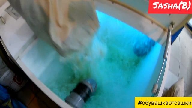 Реставрация Подушек!!! Харьков!!! Ремонт обуви!!! ✌✌✌ смотреть онлайн