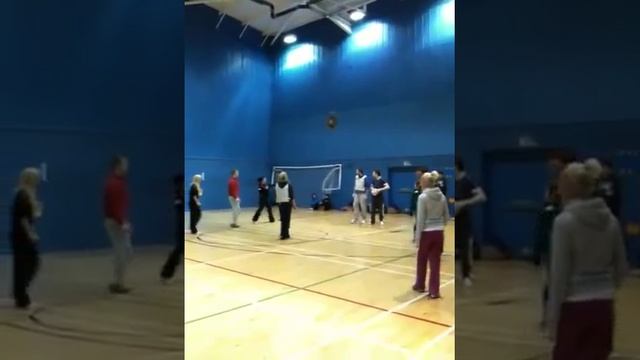 Portball practice смотреть онлайн
