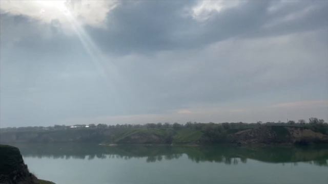 Как моя мама пришла в Сознание Кришны🥰 смотреть онлайн