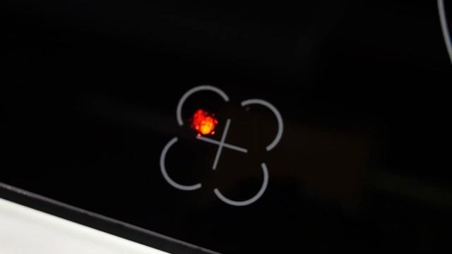 Электрическая стеклокерамическая плита MAUNFELD MEC55CW08D, MEC55CS08D смотреть онлайн