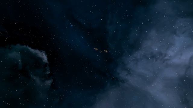 just w4sted space vol.1 - Space Engineers Creations Montage (June-Jan) смотреть онлайн