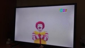 КАРУСЕЛЬ! ЧТО ЭТО БЫЛО? ВЗЛОМАЛИ КАНАЛ КАРУСЕЛЬ! ПОКАЗАЛИ ТАКОЕ!... ШОК! НОВЫЙ ВЗЛОМ КАРУСЕЛИ!